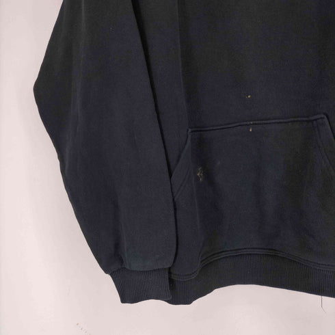 ステューシー Stussy WORLD TRIBE パーカー メンズ